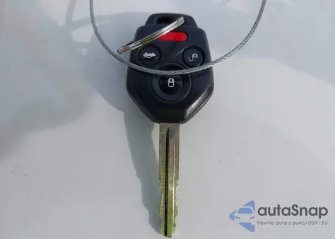 2015 Subaru Outback 2.5I Premium from USA, damaged, VIN 4S4BSAEC1F3231990